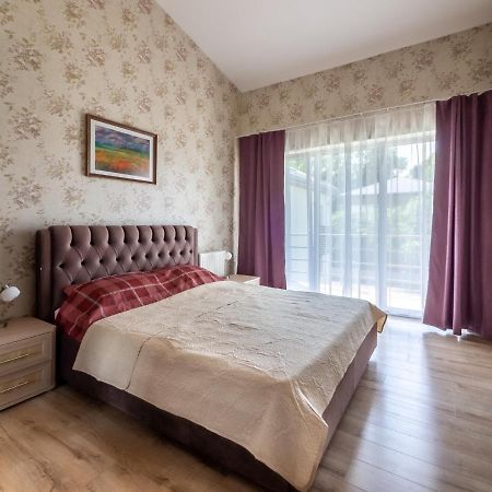 New!!!Townhouse Three Floors!!! Apartment Jurmala Bagian luar foto