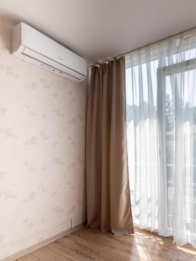 New!!!Townhouse Three Floors!!! Apartment Jurmala Bagian luar foto