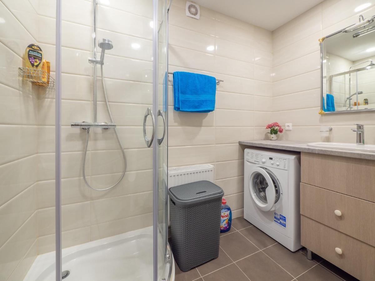 New!!!Townhouse Three Floors!!! Apartment Jurmala Bagian luar foto
