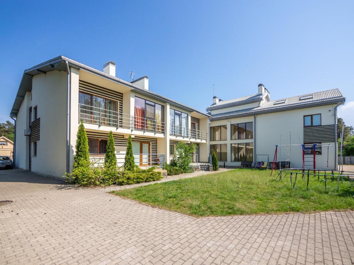 New!!!Townhouse Three Floors!!! Apartment Jurmala Bagian luar foto