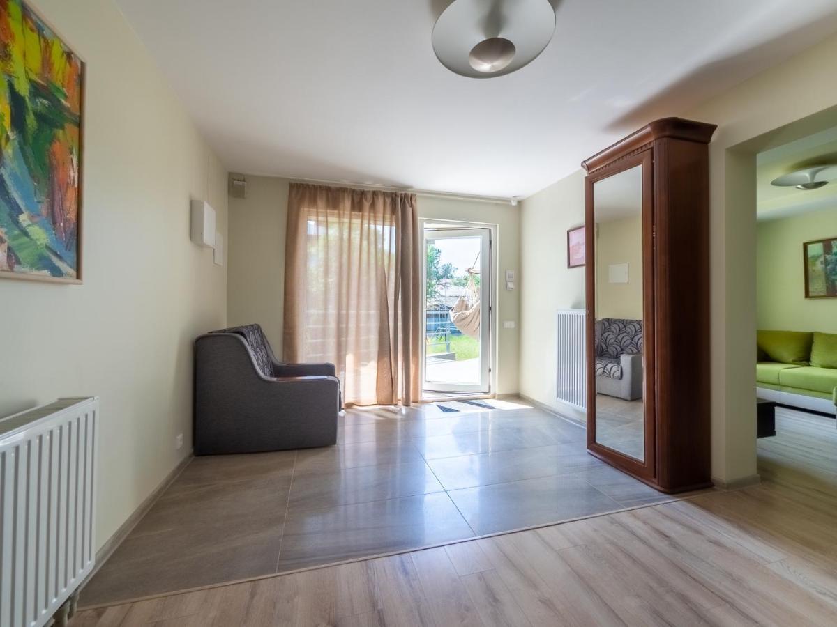 New!!!Townhouse Three Floors!!! Apartment Jurmala Bagian luar foto
