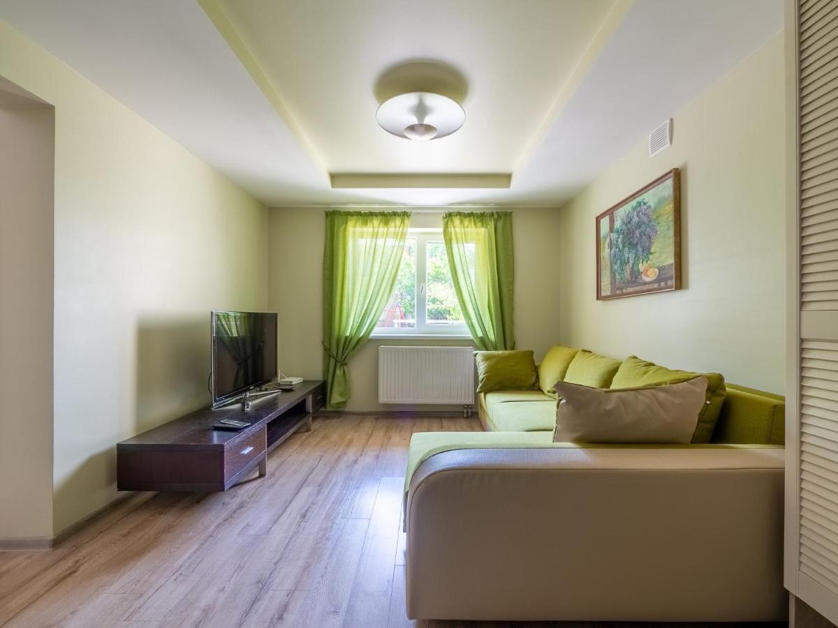 New!!!Townhouse Three Floors!!! Apartment Jurmala Bagian luar foto