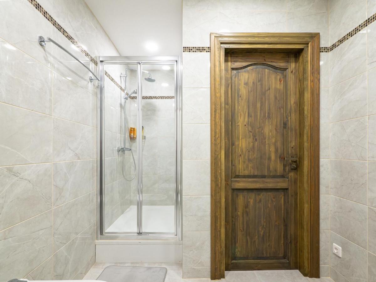 New!!!Townhouse Three Floors!!! Apartment Jurmala Bagian luar foto
