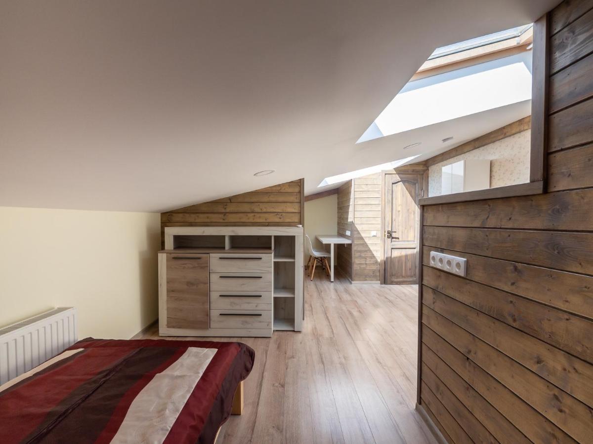 New!!!Townhouse Three Floors!!! Apartment Jurmala Bagian luar foto