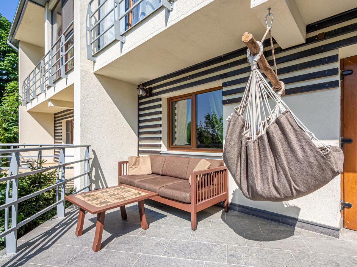 New!!!Townhouse Three Floors!!! Apartment Jurmala Bagian luar foto